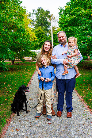 Barnard-Family- Photos-by-Genava-Leigh-7