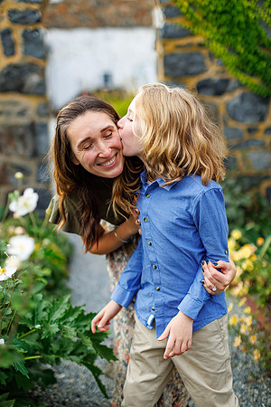 Barnard-Family- Photos-by-Genava-Leigh-42