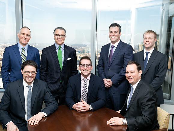 UBS-Group-Headshots-2018-342