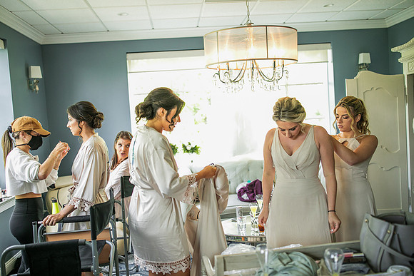 Erica-Mitch-Wedding-Genava-Leigh-Photography-172