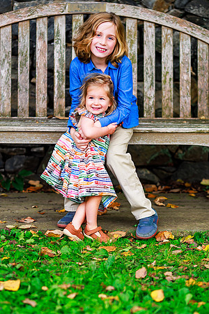 Barnard-Family- Photos-by-Genava-Leigh-22