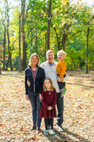 Hober-Family-Photography-2024-by-Genava-Leigh-17