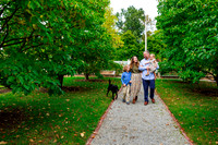 Barnard-Family- Photos-by-Genava-Leigh-5