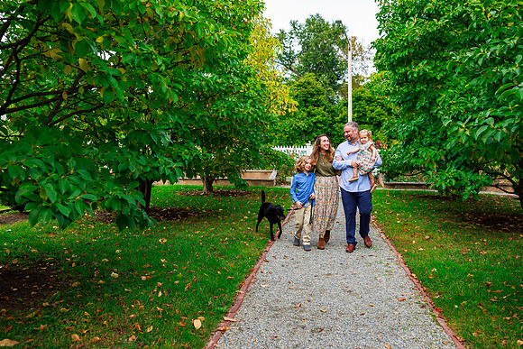 Barnard-Family- Photos-by-Genava-Leigh-5