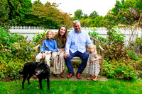 Barnard-Family- Photos-by-Genava-Leigh-13