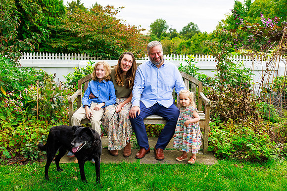 Barnard-Family- Photos-by-Genava-Leigh-13