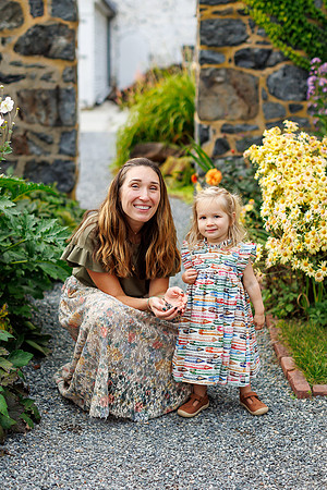 Barnard-Family- Photos-by-Genava-Leigh-37