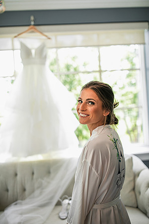 Erica-Mitch-Wedding-Genava-Leigh-Photography-9