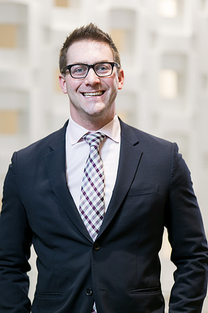 UBS-Group-Headshots-2018-226
