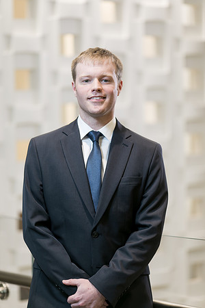 UBS-Group-Headshots-2018-270