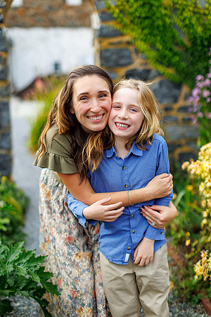 Barnard-Family- Photos-by-Genava-Leigh-41
