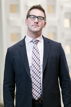 UBS-Group-Headshots-2018-170