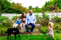 Barnard-Family- Photos-by-Genava-Leigh-11
