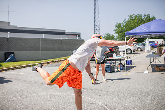 Gage-Olympics-2021-Genava-Leigh-photography-89