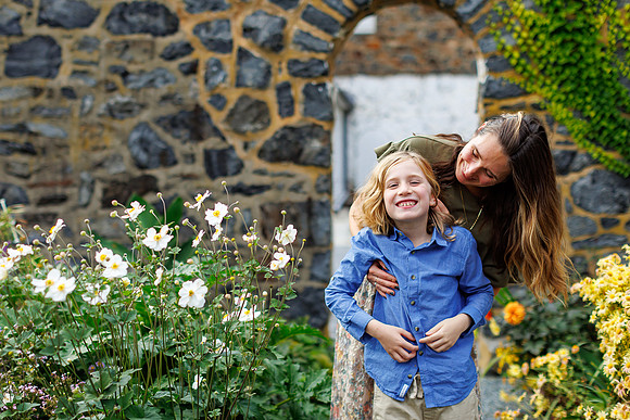 Barnard-Family- Photos-by-Genava-Leigh-39