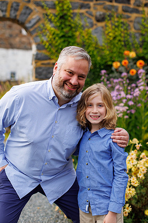 Barnard-Family- Photos-by-Genava-Leigh-36