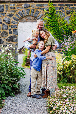 Barnard-Family- Photos-by-Genava-Leigh-32