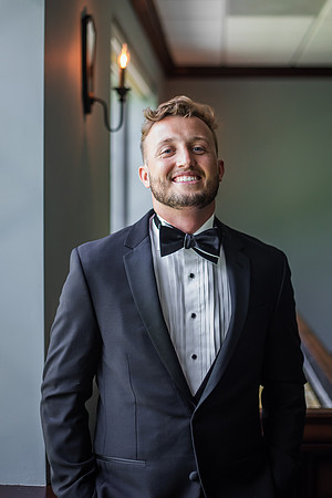 Erica-Mitch-Wedding-Genava-Leigh-Photography-96