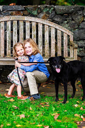 Barnard-Family- Photos-by-Genava-Leigh-15