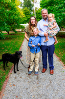 Barnard-Family- Photos-by-Genava-Leigh-9