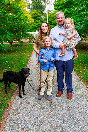 Barnard-Family- Photos-by-Genava-Leigh-9