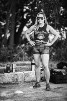 Gage-Olympics-2021-Genava-Leigh-photography-3