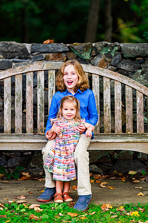 Barnard-Family- Photos-by-Genava-Leigh-26