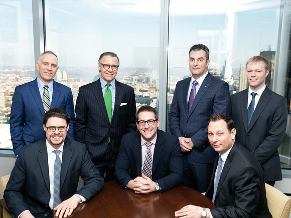 UBS-Group-Headshots-2018-341