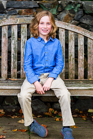 Barnard-Family- Photos-by-Genava-Leigh-20