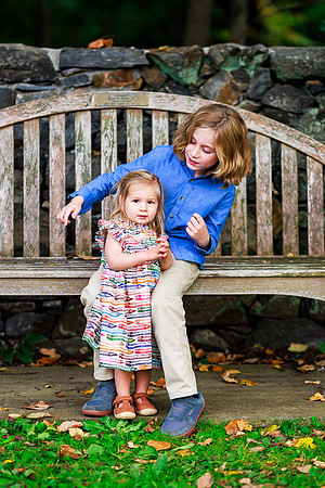 Barnard-Family- Photos-by-Genava-Leigh-25