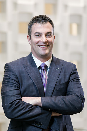 UBS-Group-Headshots-2018-130