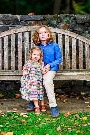 Barnard-Family- Photos-by-Genava-Leigh-24