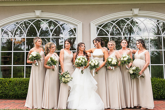 Erica-Mitch-Wedding-Genava-Leigh-Photography-232