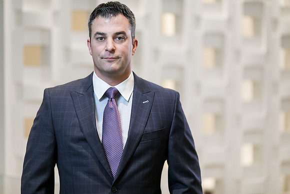UBS-Group-Headshots-2018-106