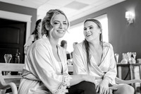 Erica-Mitch-Wedding-Genava-Leigh-Photography-17