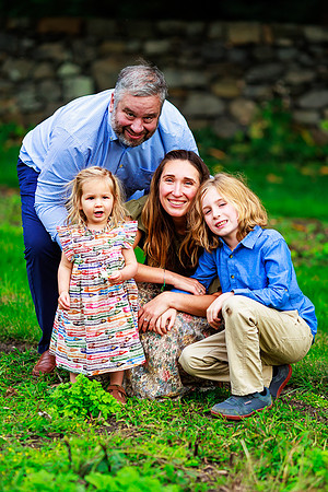 Barnard-Family- Photos-by-Genava-Leigh-28