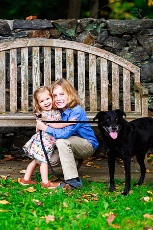Barnard-Family- Photos-by-Genava-Leigh-16