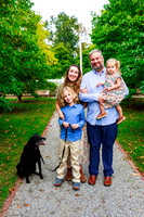 Barnard-Family- Photos-by-Genava-Leigh-8
