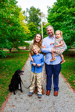 Barnard-Family- Photos-by-Genava-Leigh-8