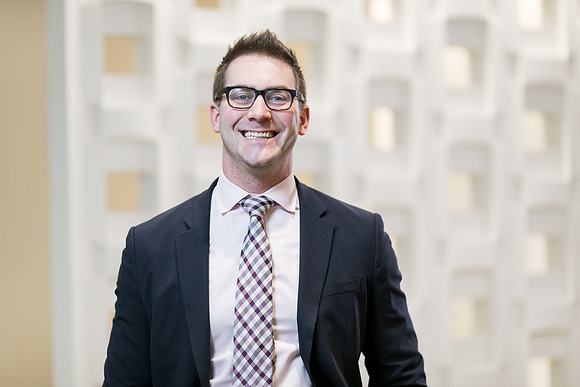 UBS-Group-Headshots-2018-209