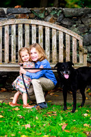 Barnard-Family- Photos-by-Genava-Leigh-17