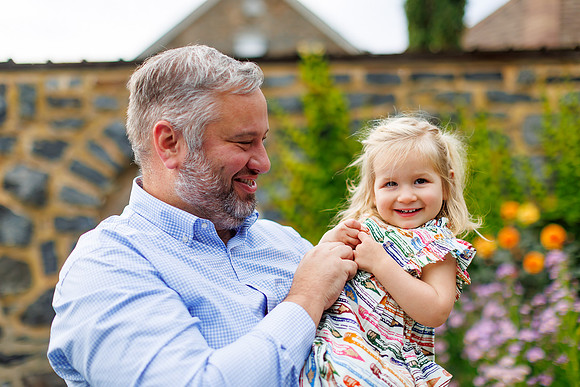 Barnard-Family- Photos-by-Genava-Leigh-43