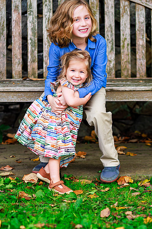 Barnard-Family- Photos-by-Genava-Leigh-21