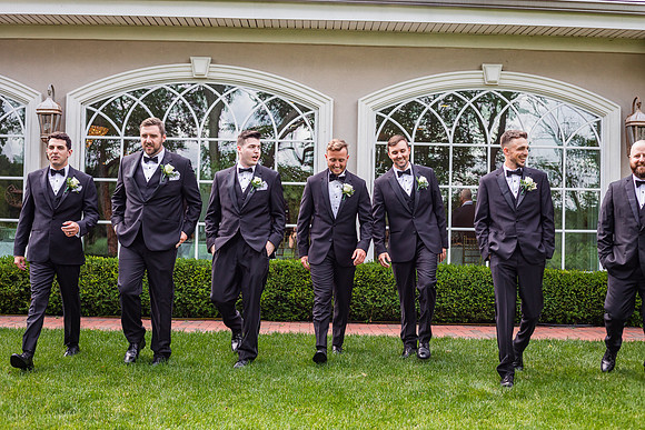 Erica-Mitch-Wedding-Genava-Leigh-Photography-129