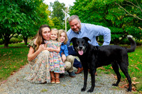 Barnard-Family- Photos-by-Genava-Leigh-2
