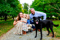 Barnard-Family- Photos-by-Genava-Leigh-3