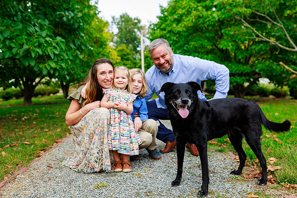 Barnard-Family- Photos-by-Genava-Leigh-3