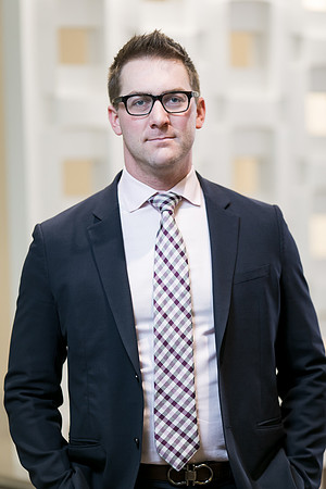 UBS-Group-Headshots-2018-174