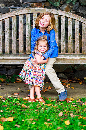 Barnard-Family- Photos-by-Genava-Leigh-23