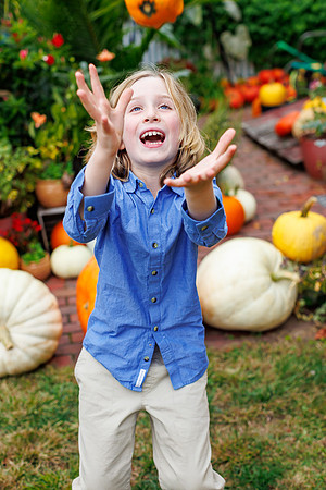 Barnard-Family- Photos-by-Genava-Leigh-58